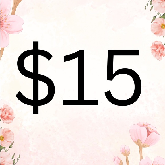 - ✅Unlisted ITEMS 151-200✅ NO CANCELLATIONS ✅ ITEMS ARE AS IS - Picture 3 of 12